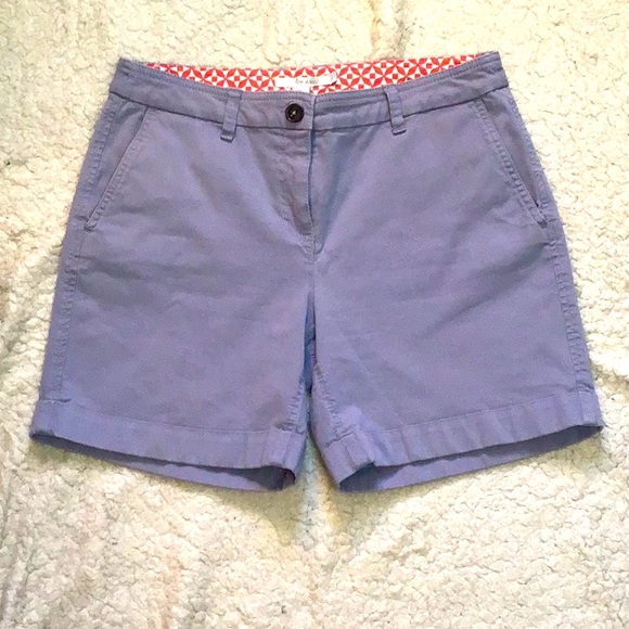 Boden 🌴 Shorts - Picture 1 of 9
